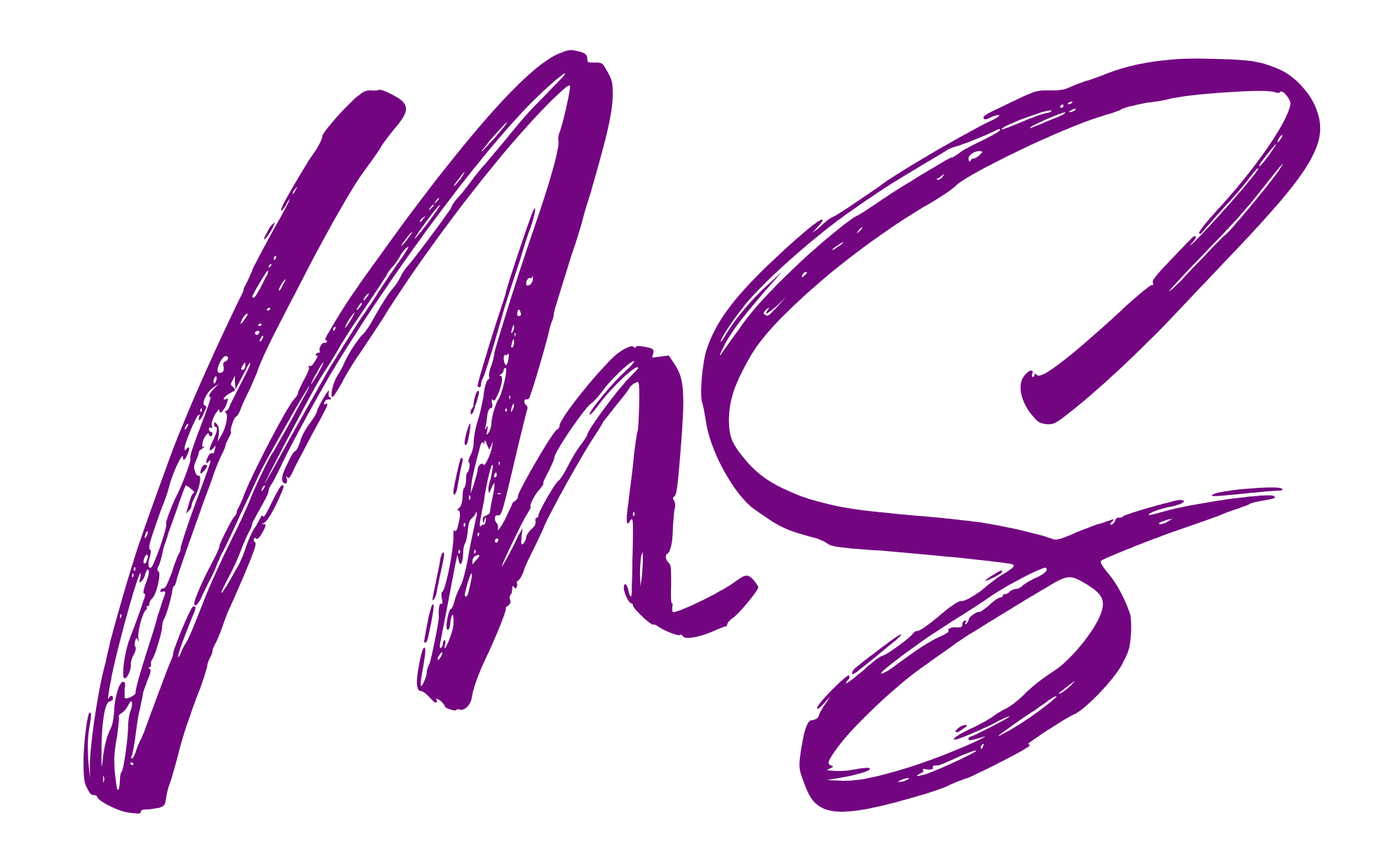 entrehistoriayrelato.com